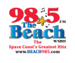 News From 98.5 The Beach
